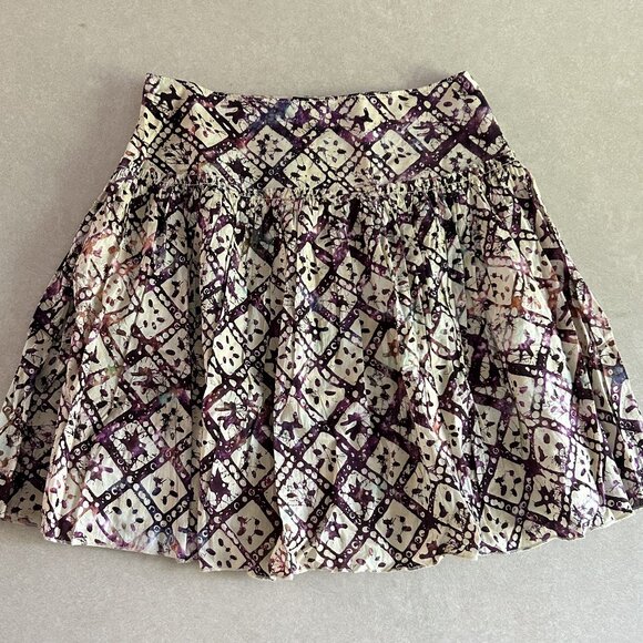 2000s GAP Skirt ASO Taylor in High School Musical - Picture 3 of 6